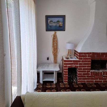 Apartman On The Beach - Nemira, Omis Omiš Exterior foto