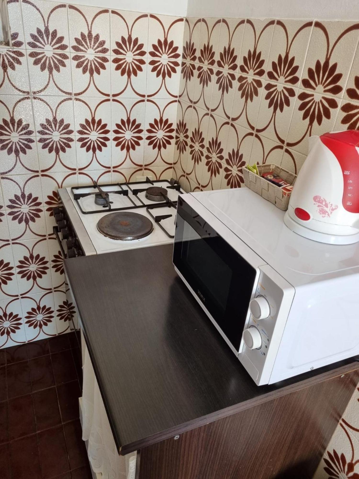 Apartman On The Beach - Nemira, Omis Omiš Exterior foto